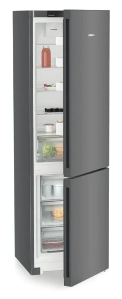 Миле Холодильник с морозильной камерой CNdgc 5703-20 001 Miele